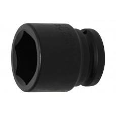 Ударная головка | 35мм 3/4" (5635)