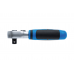 Stubby Ratchet | внешний квадрат 12,5 мм (1/2 дюйма) (624)