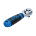 Stubby Ratchet | внешний квадрат 12,5 мм (1/2 дюйма) (624)