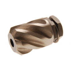 Удлинитель Ø18 x 23 мм из комплекта 65520 (65522)