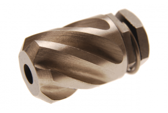 Удлинитель Ø18 x 23 мм из комплекта 65520 (65522)