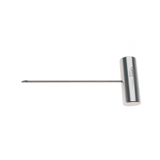 Пароочиститель сетевой 900-1500В (67200)