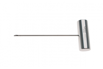 Пароочиститель сетевой 900-1500В (67200)