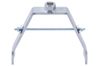 Ключ датчика топлива | для Peugeot / Citroen (6758)