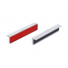 Защитные насадки для челюстей Bench Vice | Алюминий | 150 мм | 2 шт. (6800)