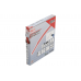 Shrink Tube Box | red | Ø 5 mm | 6 m (6848-1)