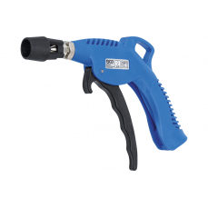 Пневматический пистолет | с соплом Вентури Turbo (6875)