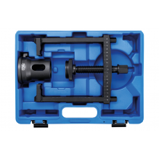 Комплект сайлентблоков для задней подвески Honda (6890)