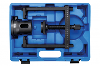 Комплект сайлентблоков для задней подвески Honda (6890)