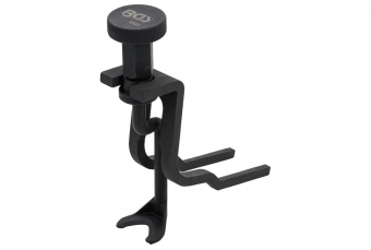 Клапан пружинный компрессор для 3-клапанных двигателей Ford (США) (6922)