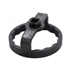 Ключ масляного фильтра | 16 гранн. | Ø 86 мм | для Volvo (6926)