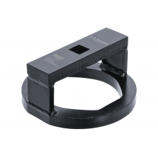 Головка оси / Головка колесной ниши | для осей BPW | 111 мм (6970)