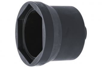 Asu uzgriežņa galva | 6 punkti | priekš Iveco | 98 mm (6985)