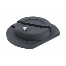 Инструмент для фиксации распределительного вала | для VAG (70013)