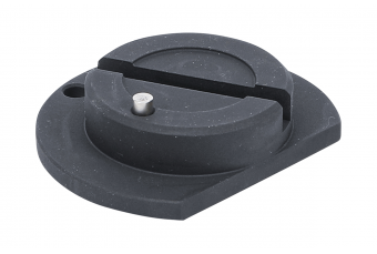 Camshaft Locking Tool | for VAG (70013)