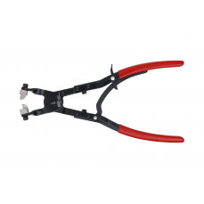 Зажимы для шланговых зажимов Turbo Charger | для VAG (70015)