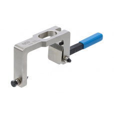 Инструмент для крепления скользящих блоков | для BMW (70038)