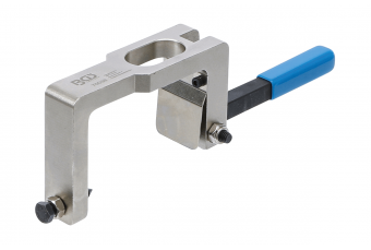 Инструмент для крепления скользящих блоков | для BMW (70038)