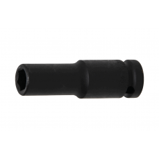 1/2" Торцевая головка Nr.72 - 12mm (7212)