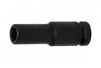 1/2" Торцевая головка Nr.72 - 12mm (7212)