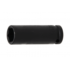 Головка 1/2" №72 - 19мм(7219)