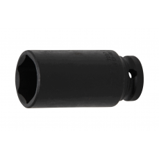 1/2" Торцевая головка Nr.72 - 27mm (7227)