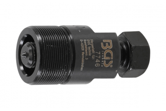 Rotor Puller | M27 x 1.0 (7746)