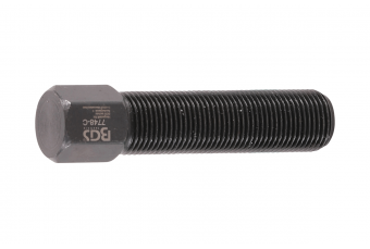 Rotor Puller Ejector Spindle | M18 x 1.5 (7748-C)