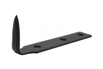 Лезвие к ножу для демонтажа лобовых стекол (8001)