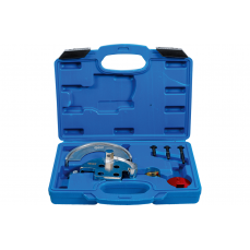 Комплект для замены ремня (8301)