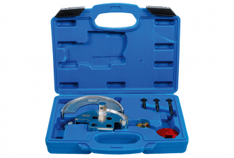 Комплект для замены ремня (8301)