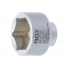 Oil Filter Wrench | Ø 27 mm | for Mercedes-Benz (8377-27)