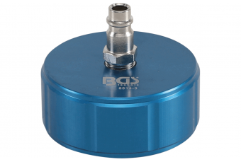 Переходник Scania 113, 114, 124, 125 (8514-3)