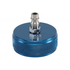 Переходник Iveco LKW Daily 2000, C-Serie (8514-6)