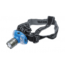 Фонарик светодиодный LED 3 Вт (85327)