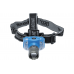 LED Head Lamp with Focus | 3 W (85327)