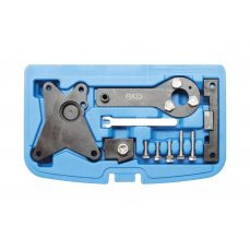 Remonta komplekts dzinējam Fiat, Ford, Lancia 1.2 un 1.4 8V (8578)