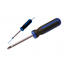 Инструмент для установки кабеля | 195 мм (8641)