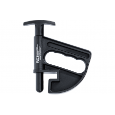 Фиксатор шин (8658)