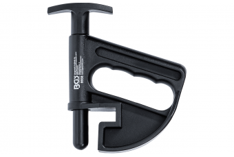 Фиксатор шин (8658)