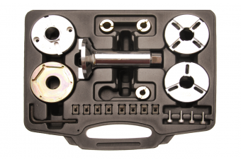 Набор для амортизаторов (8679)