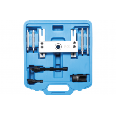 Инжектор Extractor Инструмент для BMW (8782)