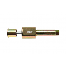 Silent Block Tool | for VAG Rear Axle (8952)