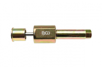 Инструмент для сайленблоков / резиновых втулок VAG / Ford (Golf V, Audi A3, и др.) (8952)