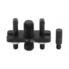 Сьемник насоса топлива Ford Transit 2.2L Duratorq TDCi (8974)