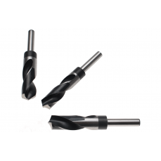 Набор сверл HSS | 22 - 24 - 25 мм | 3 шт. (8986)