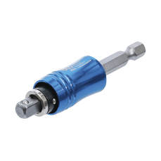 Магнитный держатель 2-в-1 для наконечников и головок (9004)