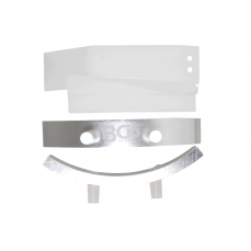 Инструмент / устройство для установки ремня Citroen, Fiat, Ford, Mitsubishi, Peugeot (9157)