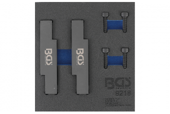 Набор инструментов для синхронизации двигателя для Porsche Macan 3.0S / 3.6 Turbo (9218)