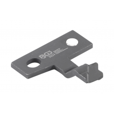 Выравнивающий инструмент для виброгасителя для Ford (9224)